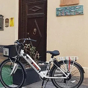 le-plejadi.sicilyhotelsitaly.net/