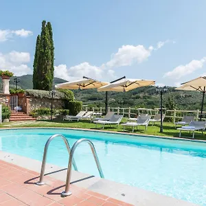 agriturismo-collina-toscana-resort.it-tuscanyhotel.com/