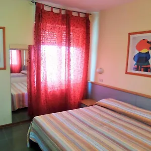 Lucerna Hotel Arma di Taggia