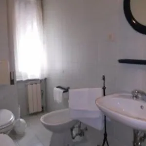 Astra Hotel La Spezia